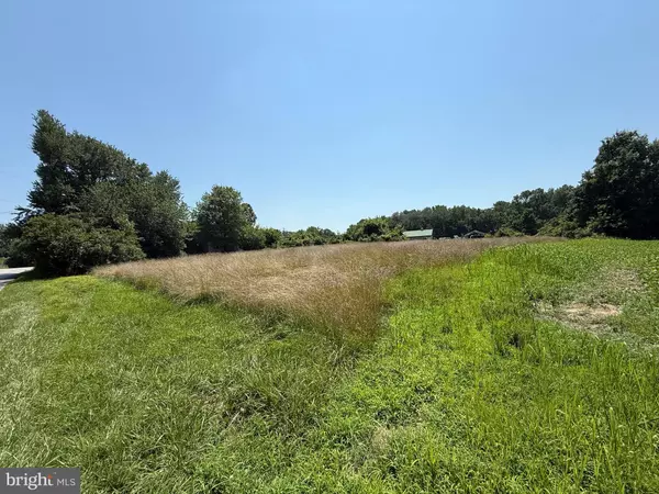 Centreville, MD 21617,3355 CHURCH HILL RD