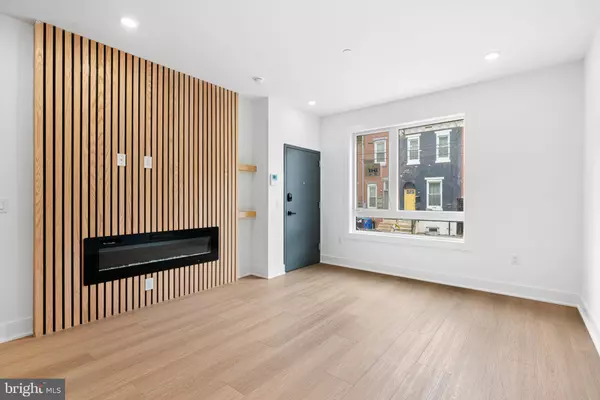 Philadelphia, PA 19122,1947 N MARSHALL ST