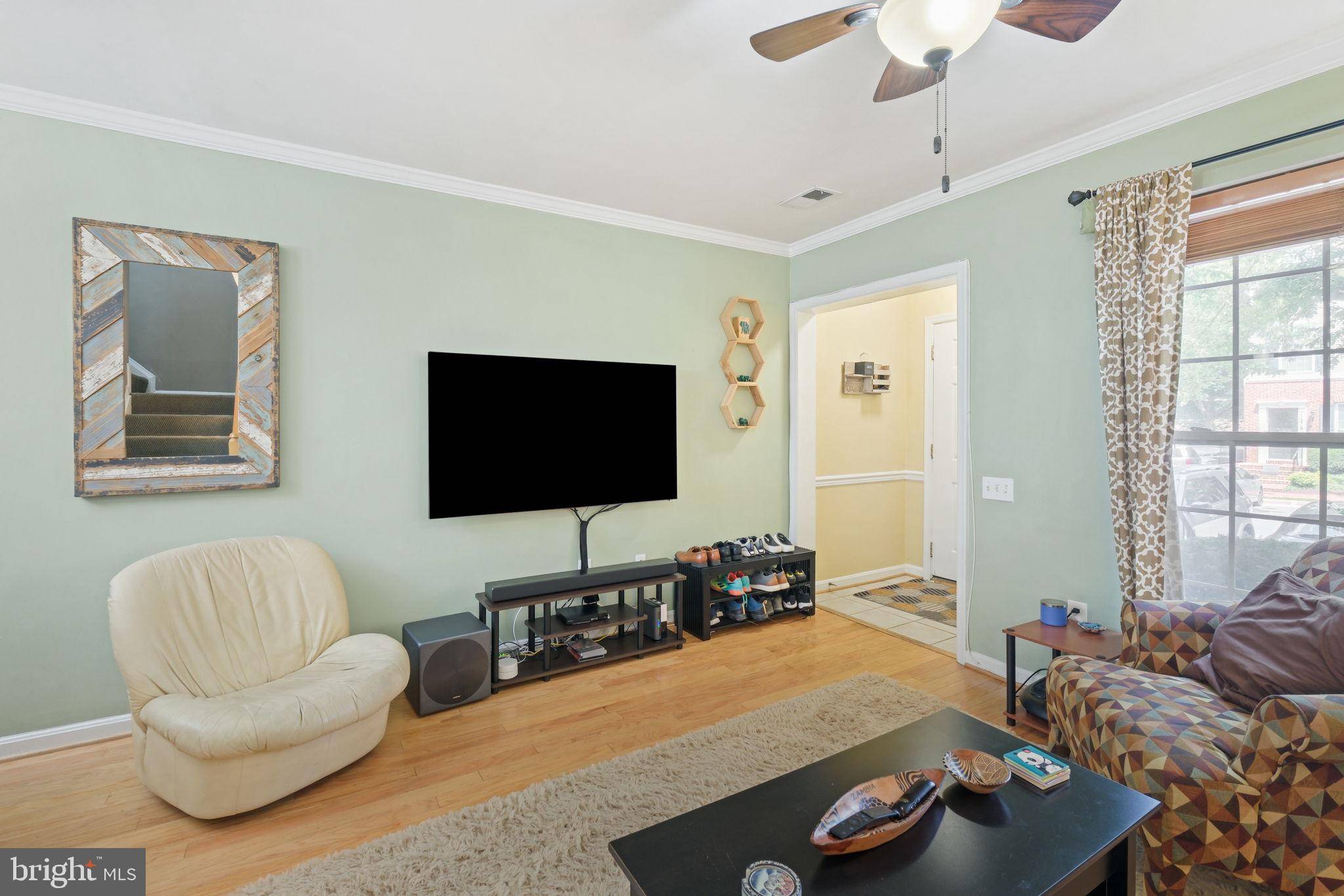 Rockville, MD 20852,11216 EDSON PARK PL
