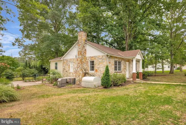 Accokeek, MD 20607,18408 INDIAN HEAD HWY