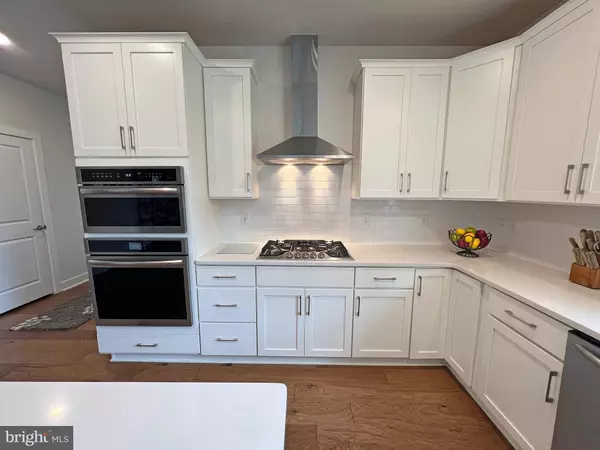 Coatesville, PA 19320,106 LILAC CT