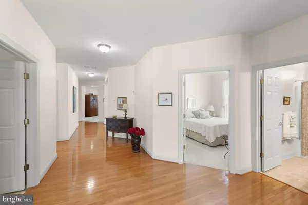 Winchester, VA 22601,143 HARVEST RIDGE DR