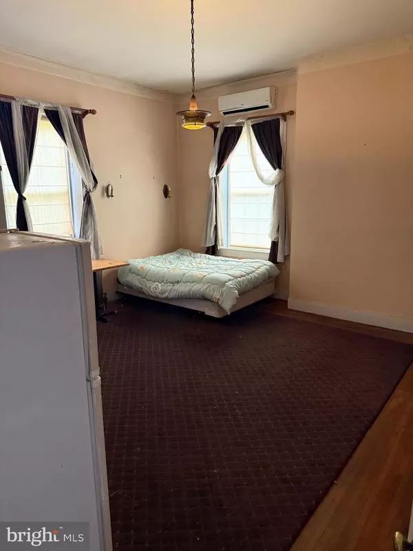 Middletown, PA 17057,460 N UNION ST