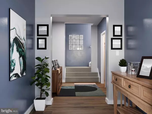 Mechanicsburg, PA 17055,3121 OVERLOOK DR