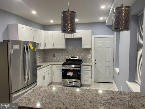 1339 W BOSTON ST, Philadelphia, PA 19132