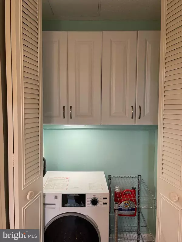 Wynnewood, PA 19096,1001 CITY AVE #E-1107