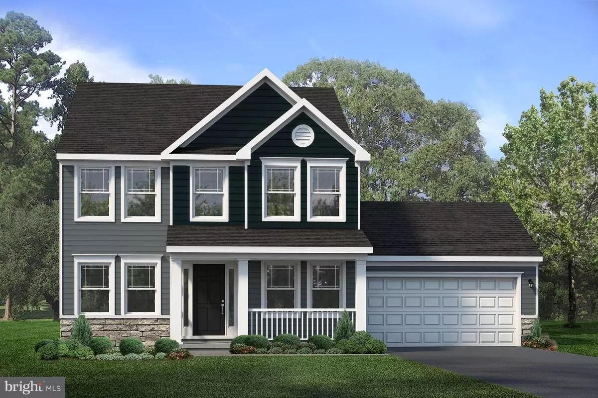 Biglerville, PA 17307,37 KRISTI LN