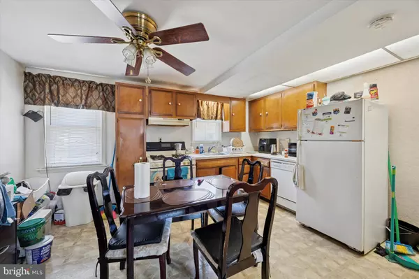 Philadelphia, PA 19135,4808 ROSALIE ST
