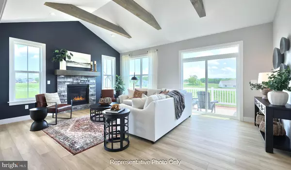 Annville, PA 17003,512 STONE GATE BLVD