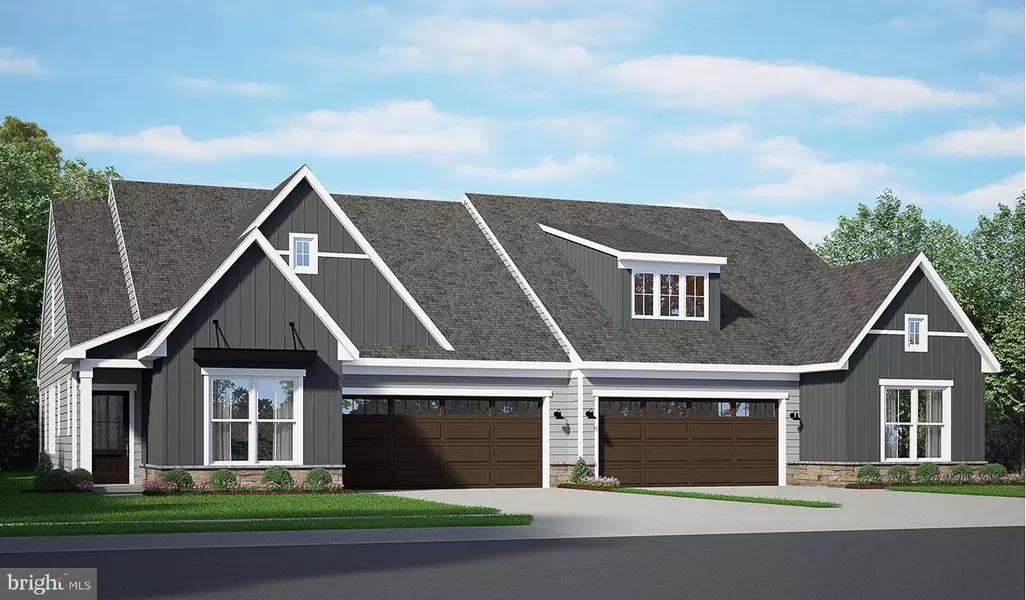 512 STONE GATE BLVD, Annville, PA 17003