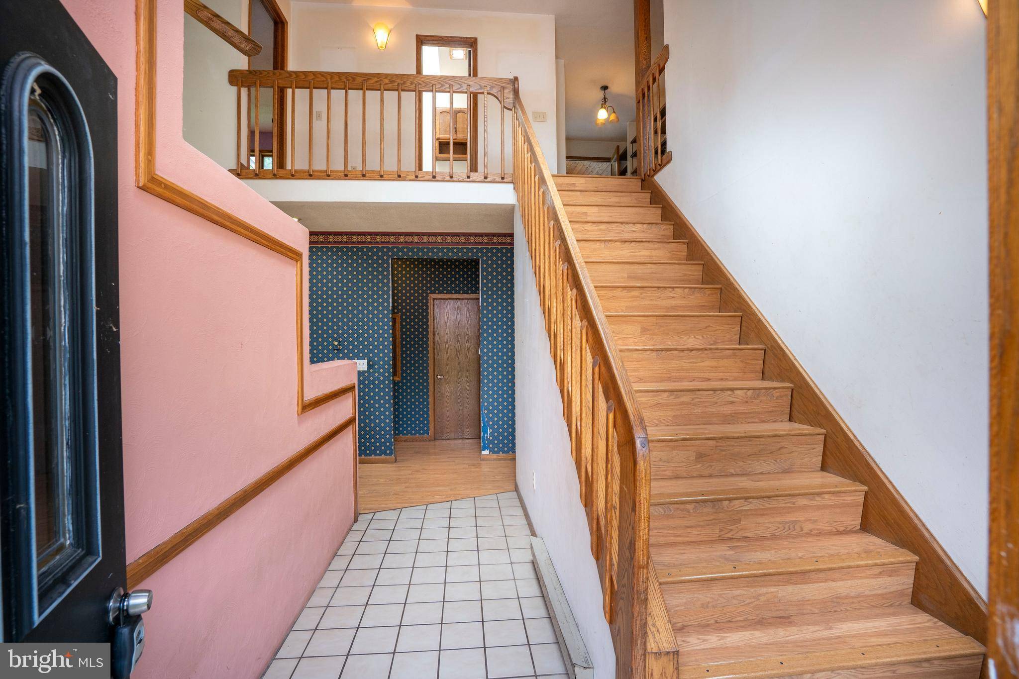 Port Matilda, PA 16870,303 LOWER JULIAN PIKE