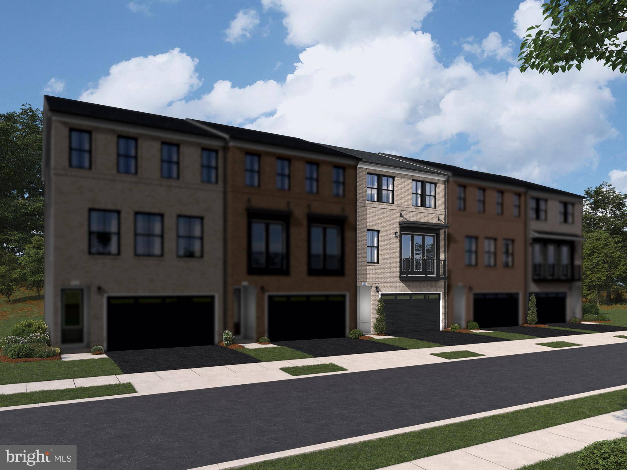 13724 AVIATION PL, Herndon, VA 20171