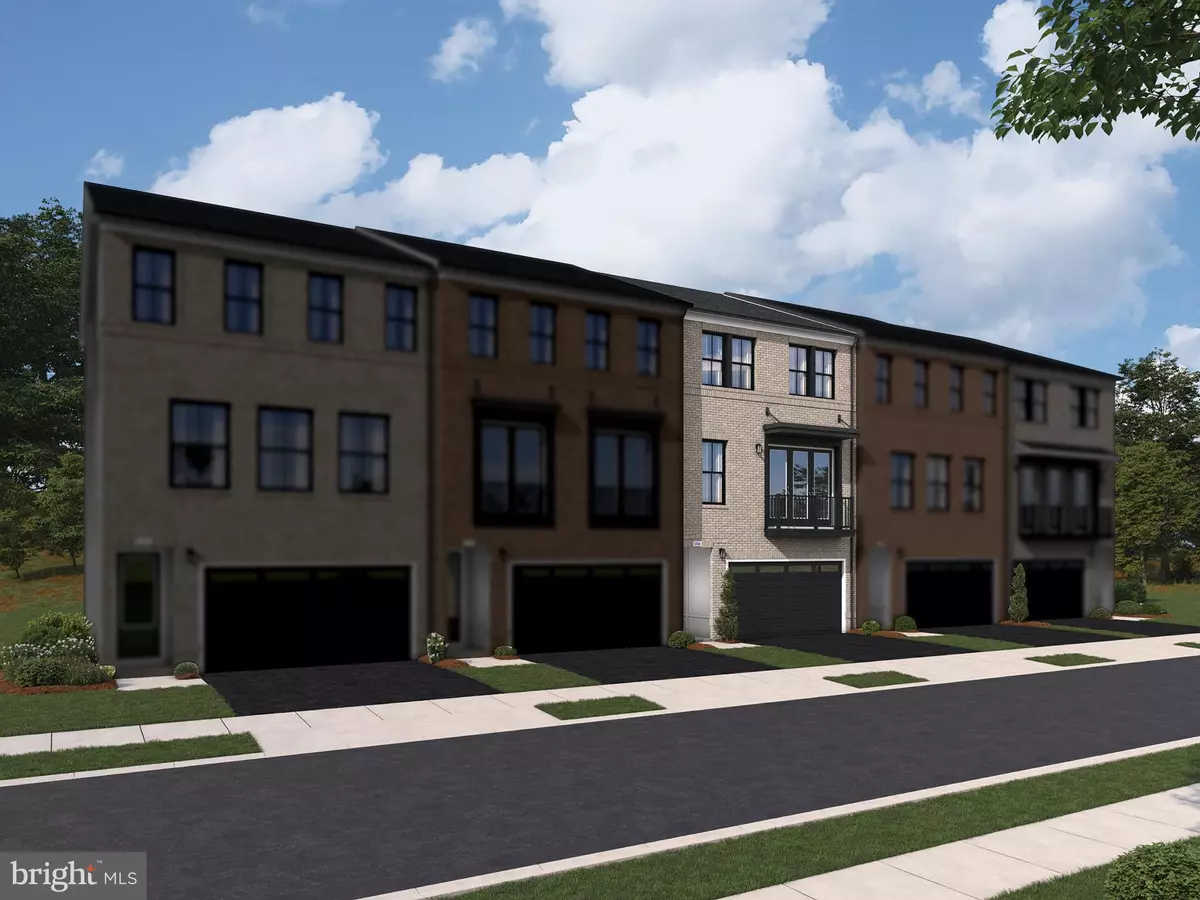 Herndon, VA 20171,13724 AVIATION PL