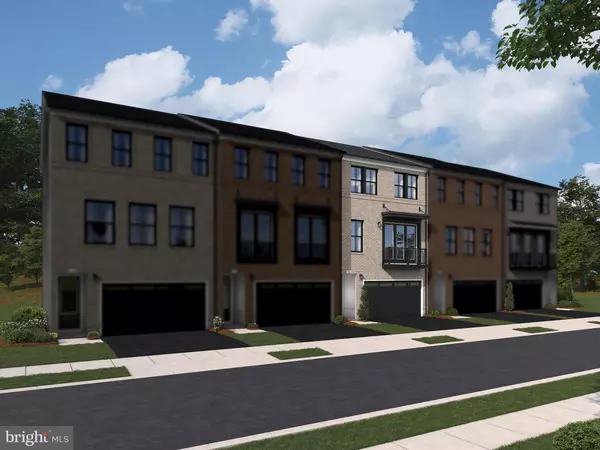 13724 AVIATION PL, Herndon, VA 20171