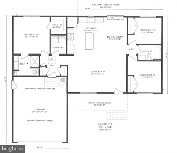 Greenbackville, VA 23356,LOT 2448 RUDDER CT