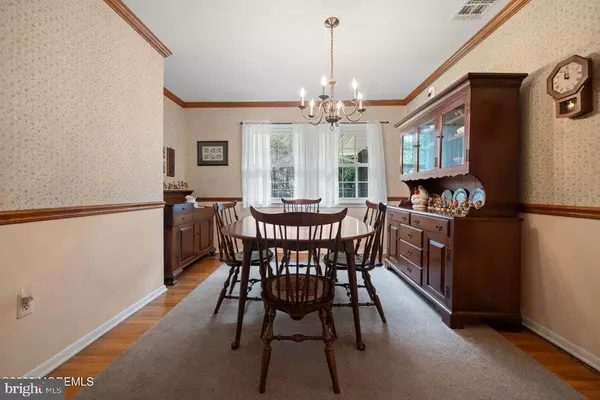 Forked River, NJ 08731,446 STEUBEN AVE