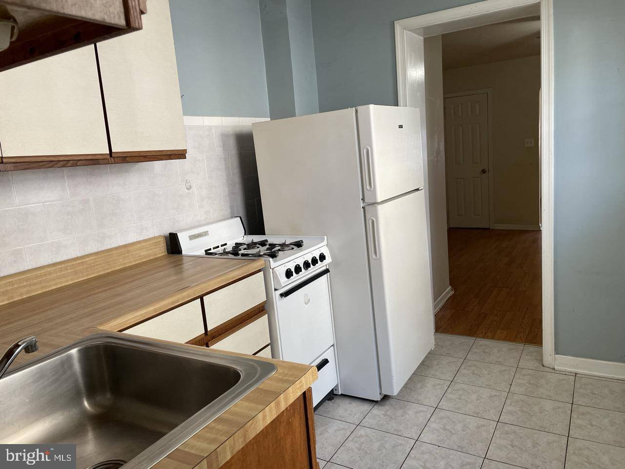 Baltimore, MD 21224,2323 FLEET ST