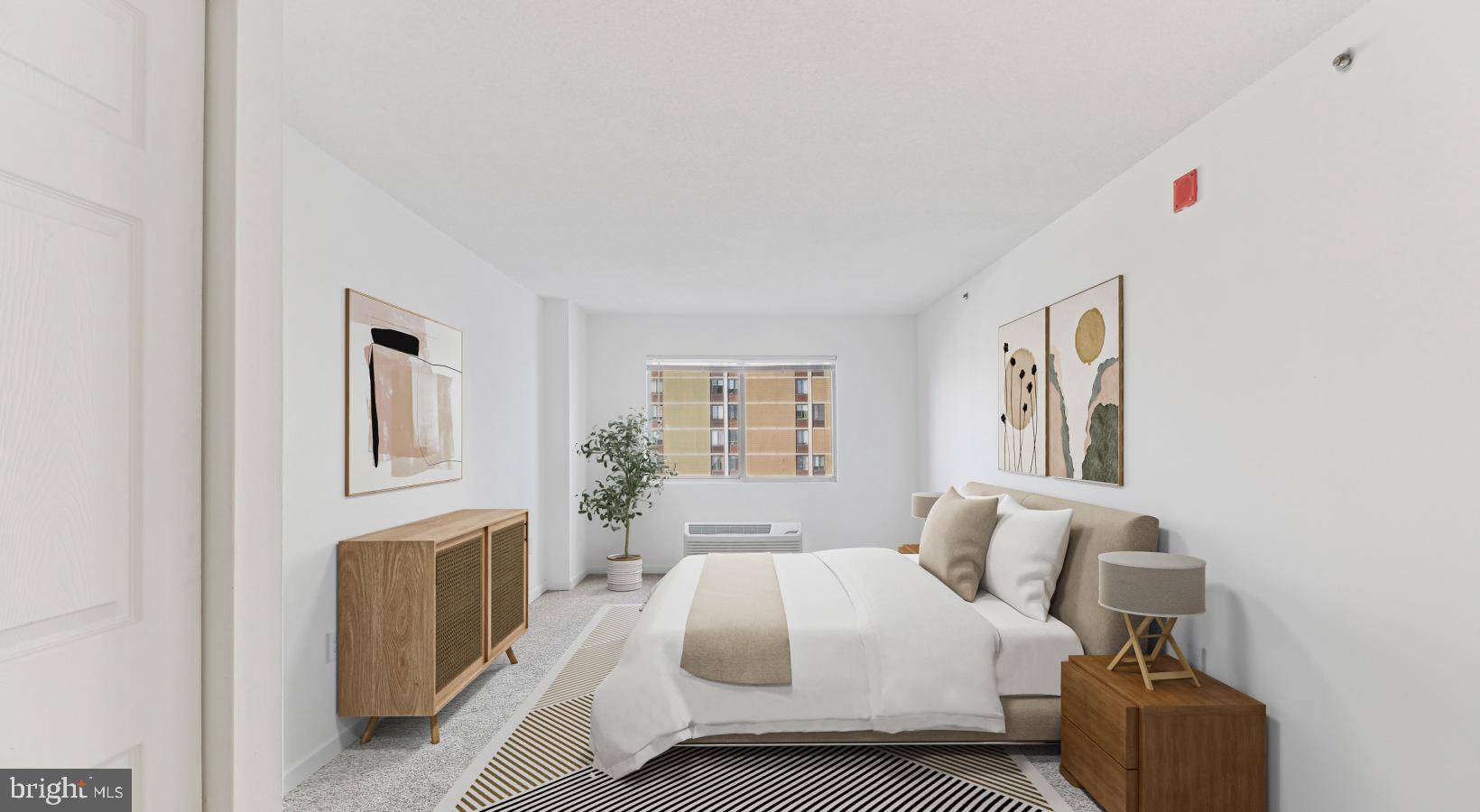 450 N 18TH ST #1B-1037, Philadelphia, PA 19130