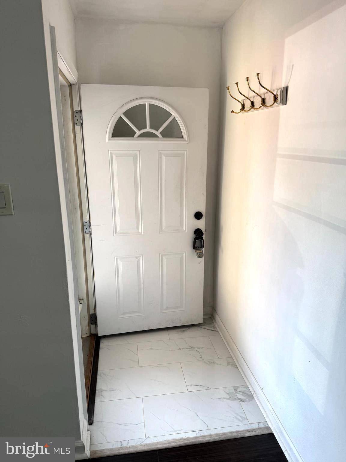 Philadelphia, PA 19154,3125 COMLY RD