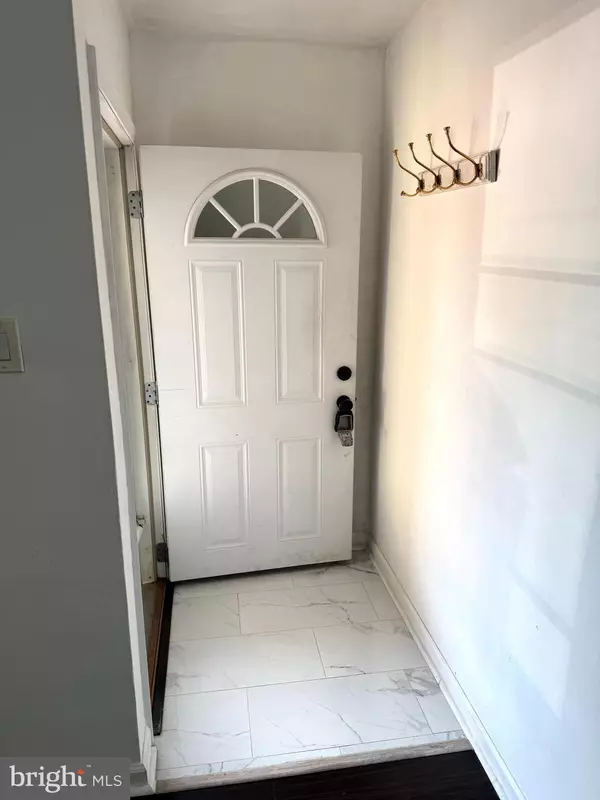 Philadelphia, PA 19154,3125 COMLY RD