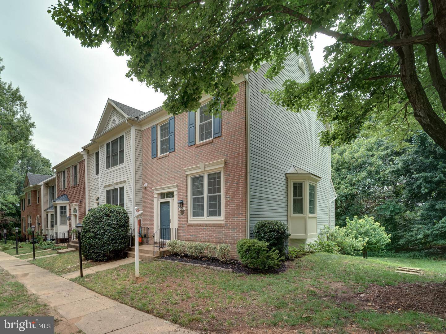 3642 RANSOM PL, Alexandria, VA 22306