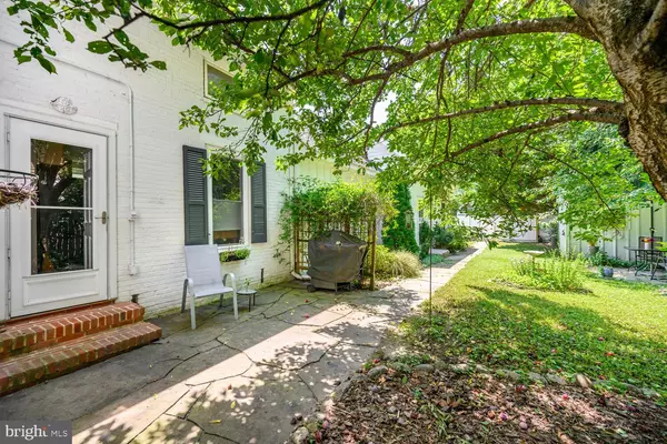 Easton, MD 21601,506 GOLDSBOROUGH ST