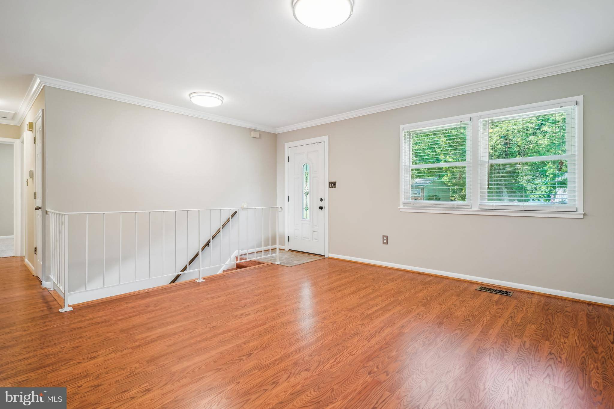 Upper Marlboro, MD 20772,17002 USHER PL
