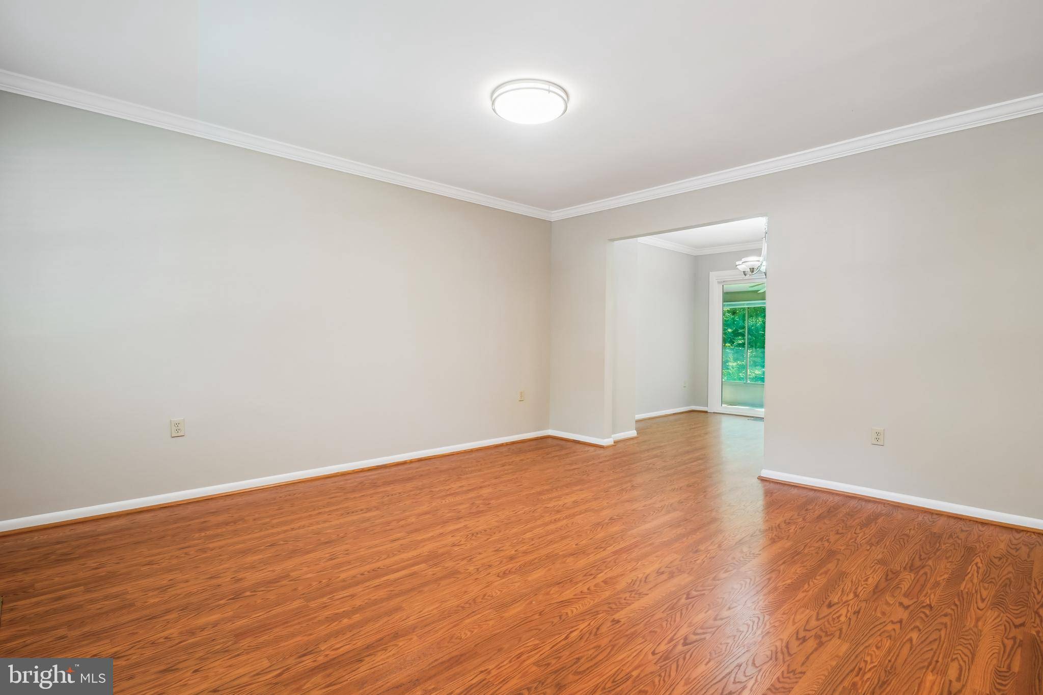 Upper Marlboro, MD 20772,17002 USHER PL