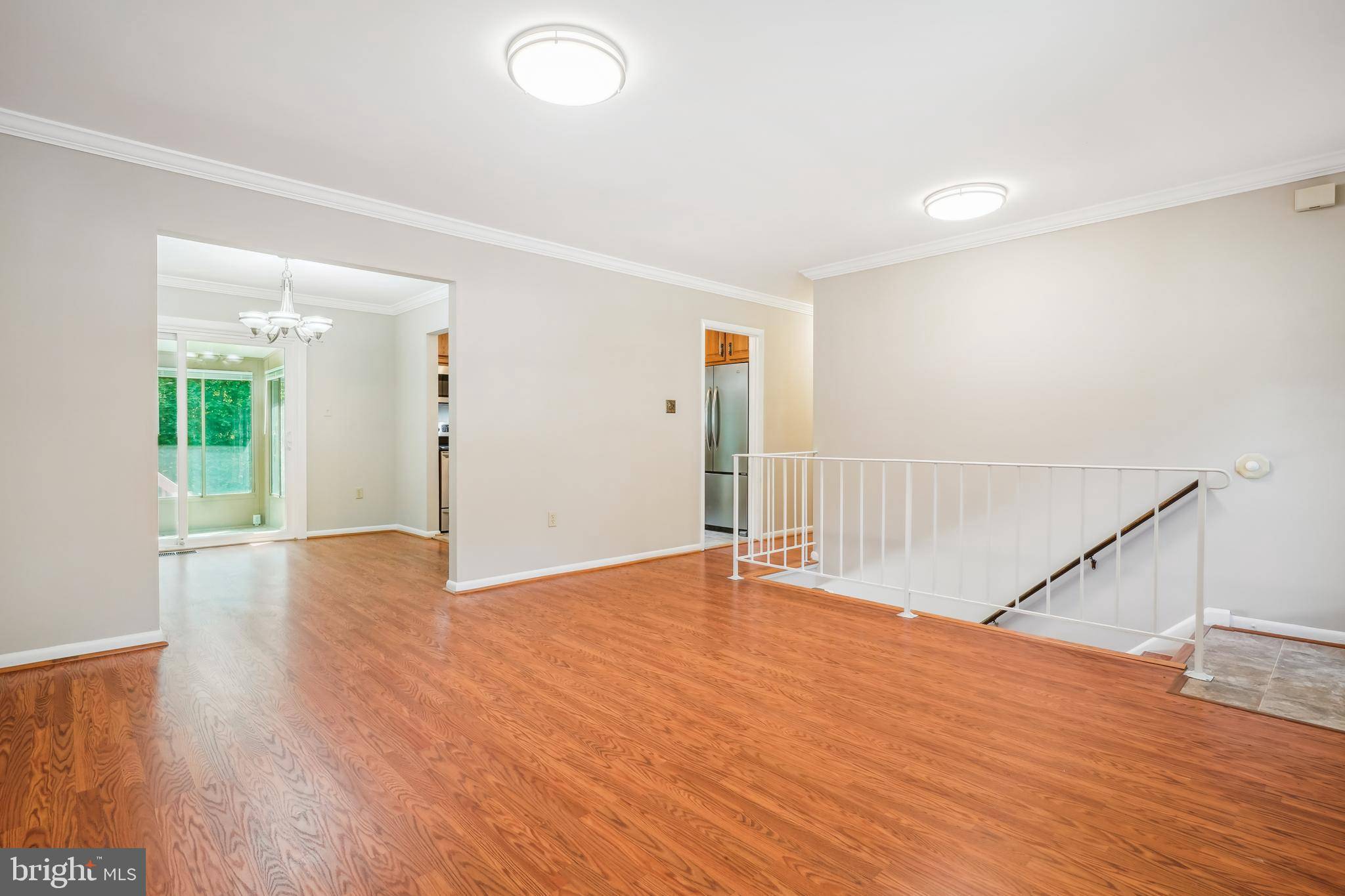 Upper Marlboro, MD 20772,17002 USHER PL