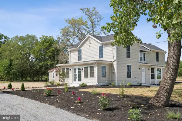 Remington, VA 22734,12406 STRODES MILL RD