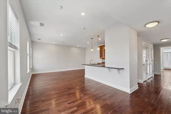 Philadelphia, PA 19125,1221 SHACKAMAXON ST #15