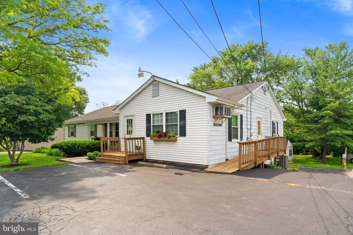 Mountville, PA 17554,3844 COLUMBIA AVE