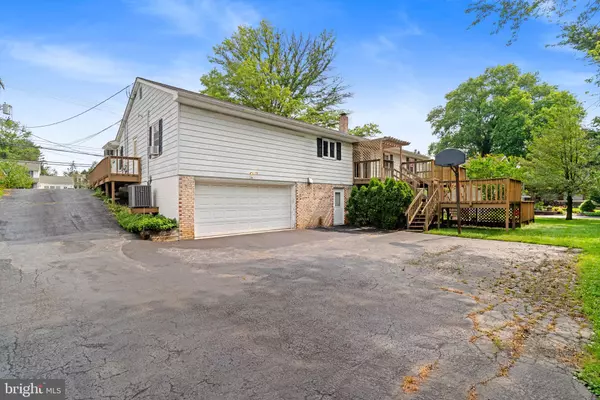 Mountville, PA 17554,3844 COLUMBIA AVE
