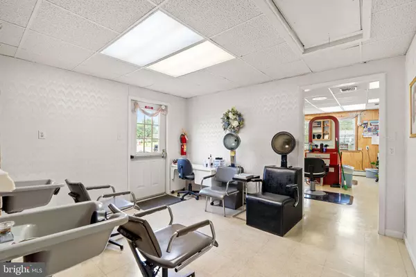 Mountville, PA 17554,3844 COLUMBIA AVE