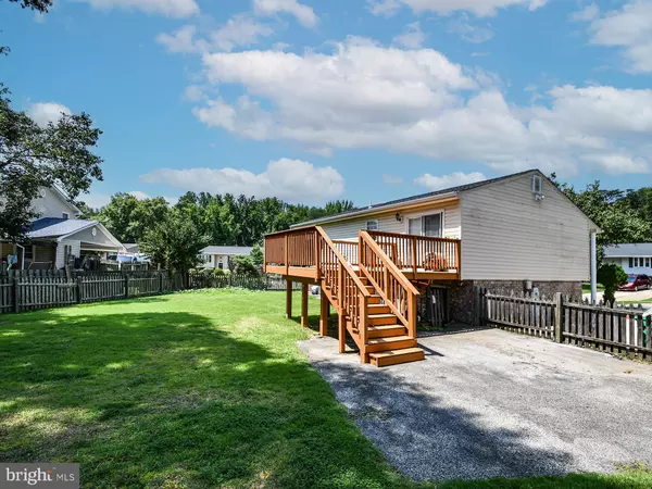 Clinton, MD 20735,8600 SUMTER LN
