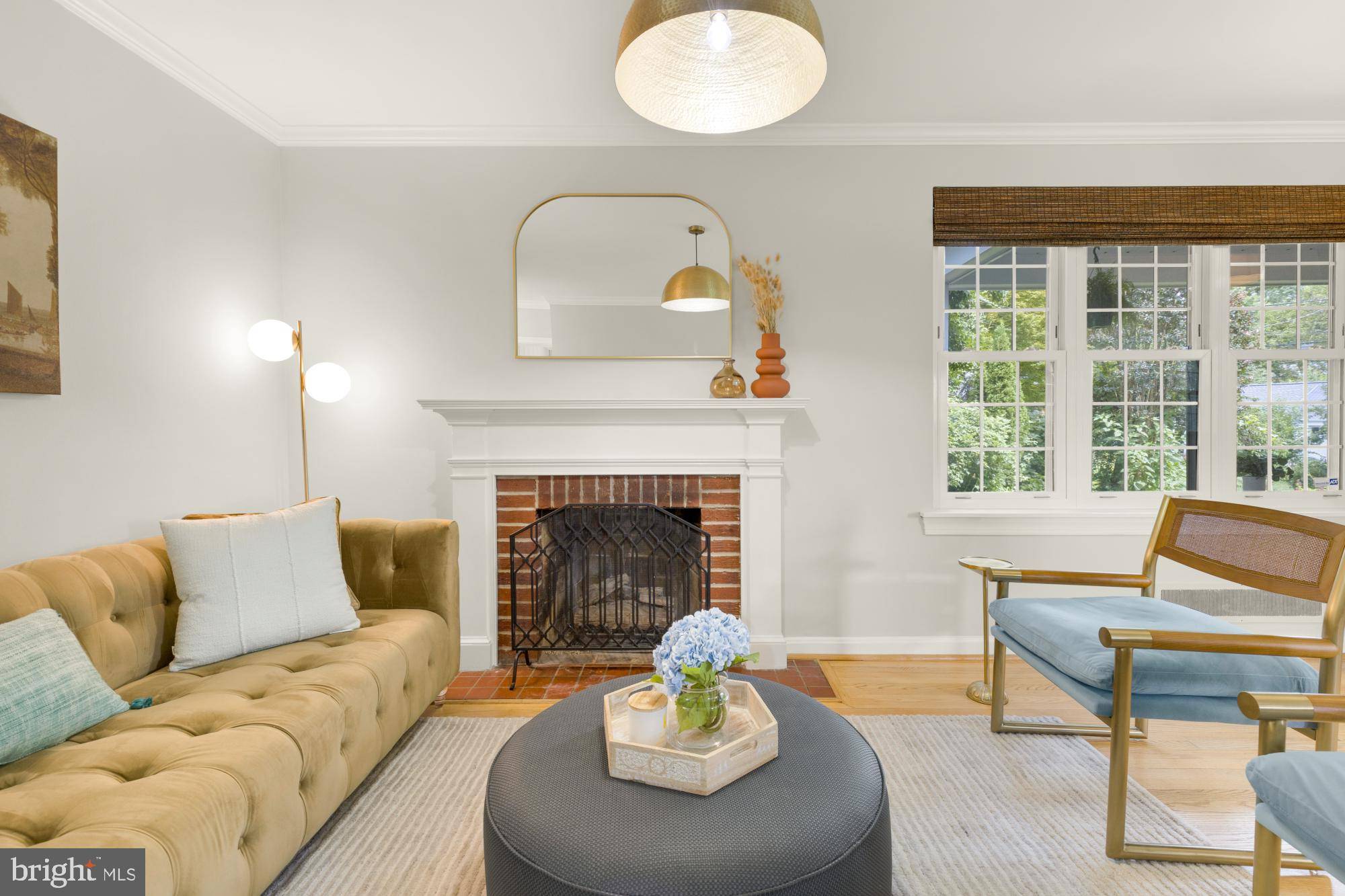 Chevy Chase, MD 20815,2611 ROSS RD