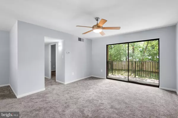 Olney, MD 20832,17802 BUEHLER RD #2-G-7