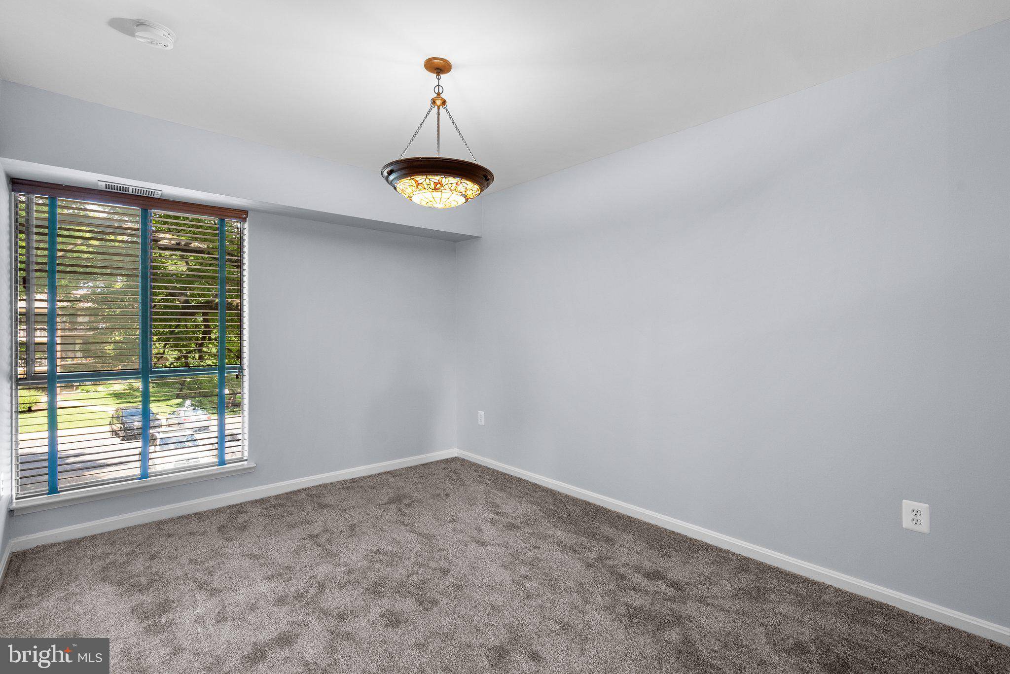 Olney, MD 20832,17802 BUEHLER RD #2-G-7