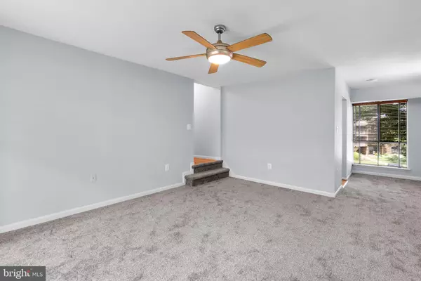 Olney, MD 20832,17802 BUEHLER RD #2-G-7