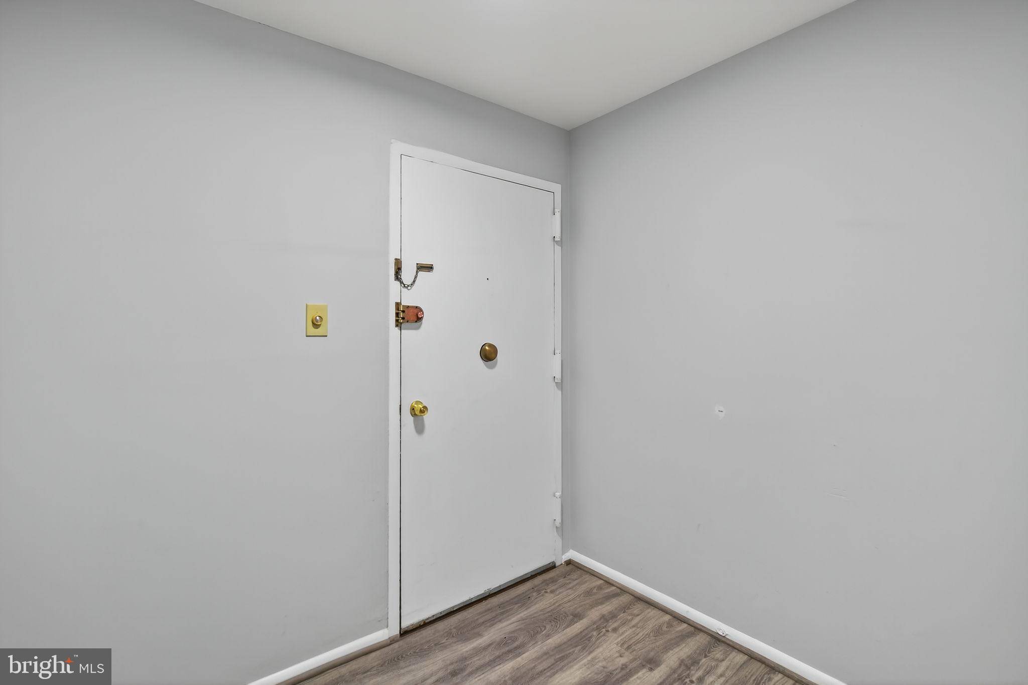 Silver Spring, MD 20906,2211 GREENERY LN #103-6