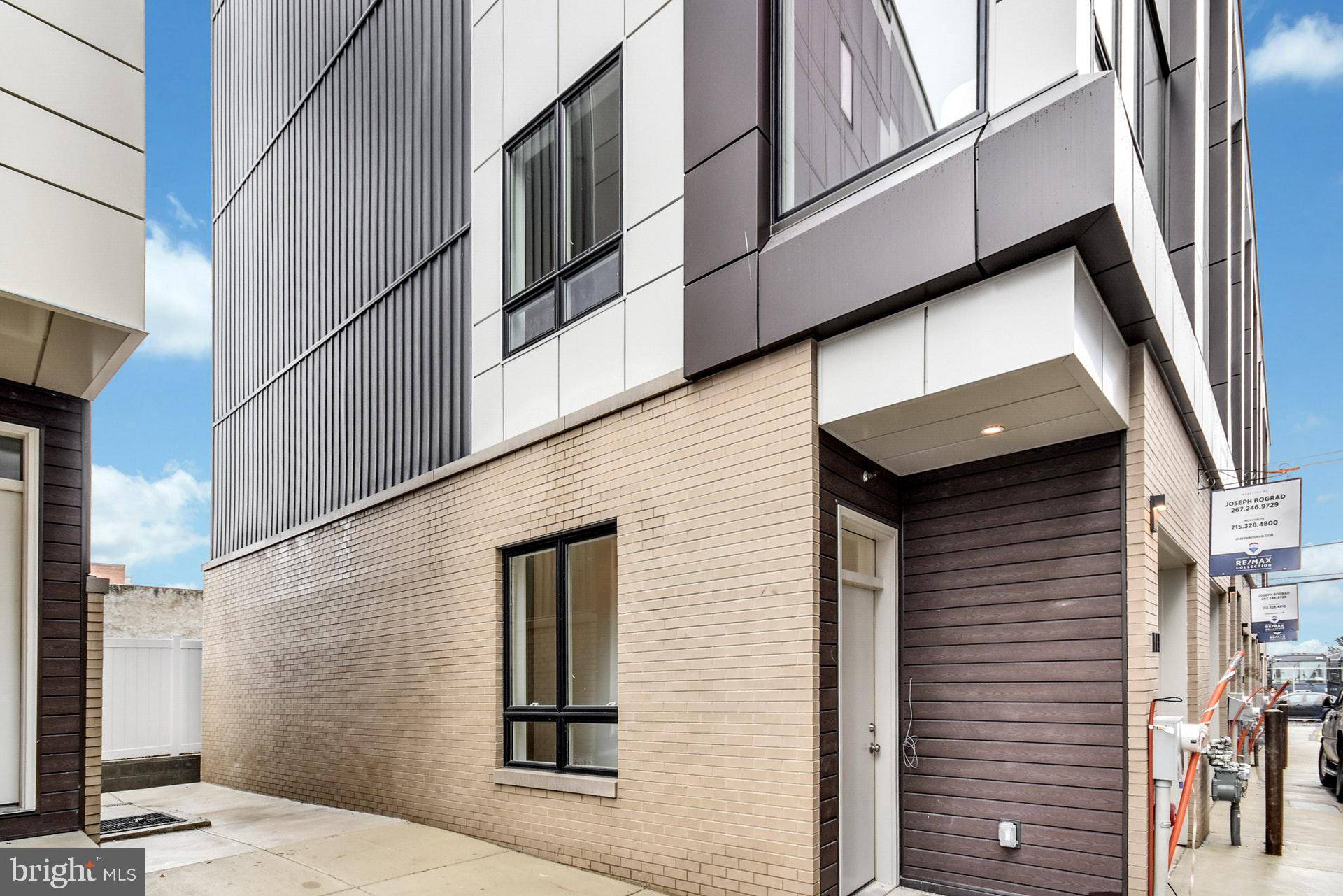 Philadelphia, PA 19123,113 OLIVE ST