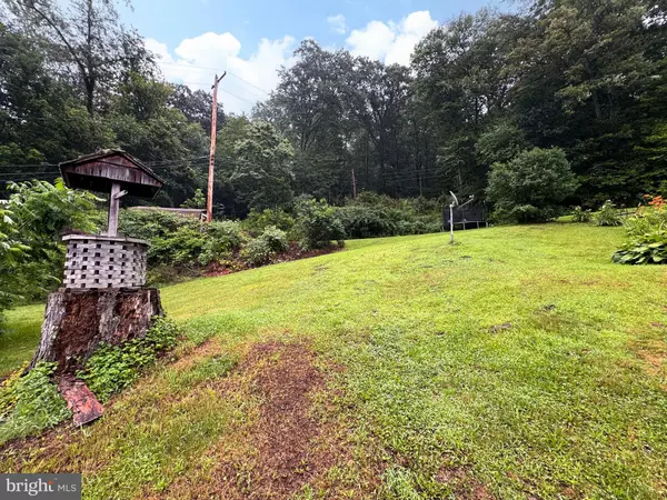 Tyrone, PA 16686,14799 S EAGLE VALLEY RD