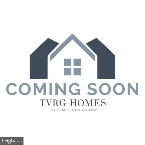 14000 RORA MOSS PL, Bristow, VA 20136
