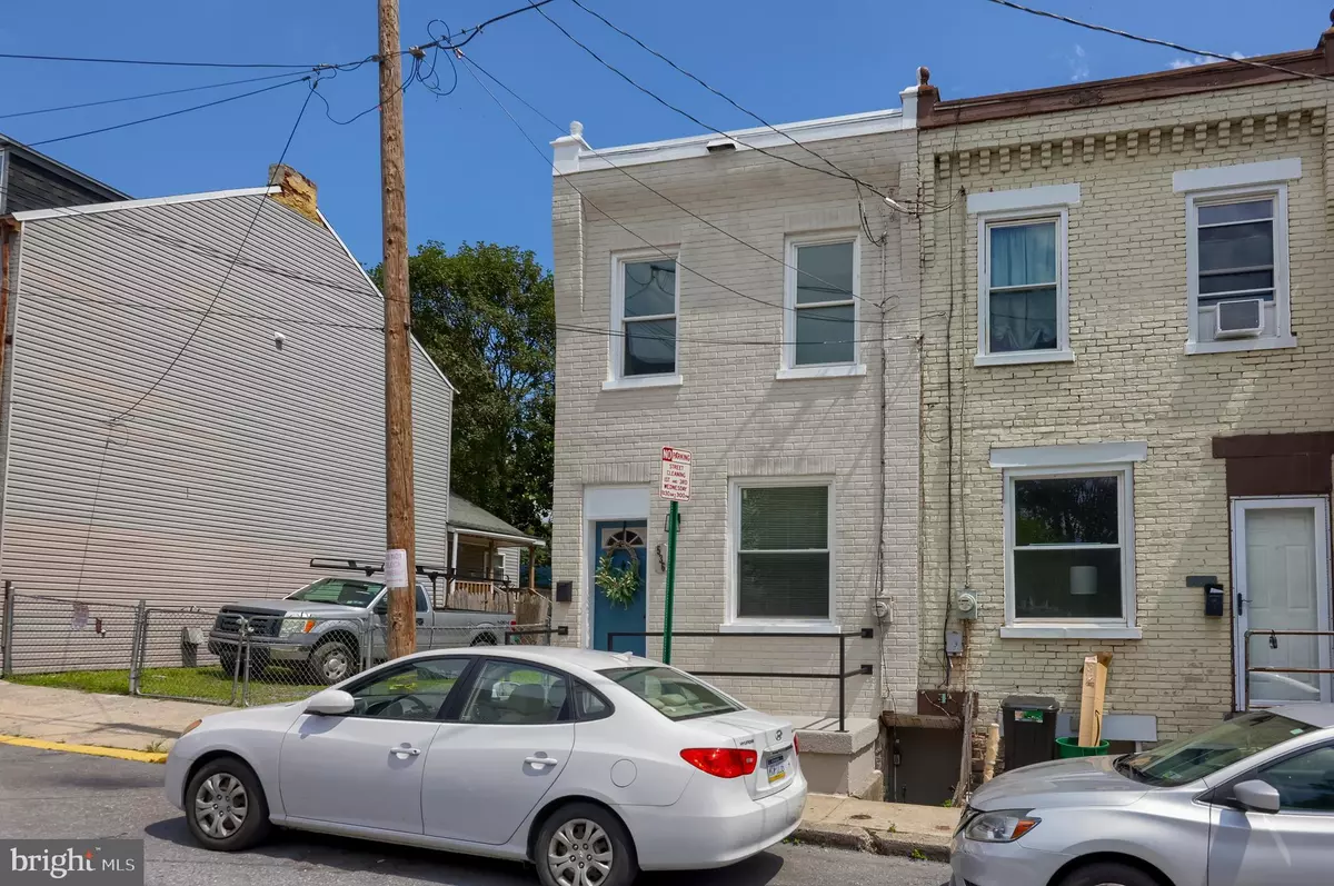 Lancaster, PA 17603,536 LAFAYETTE ST
