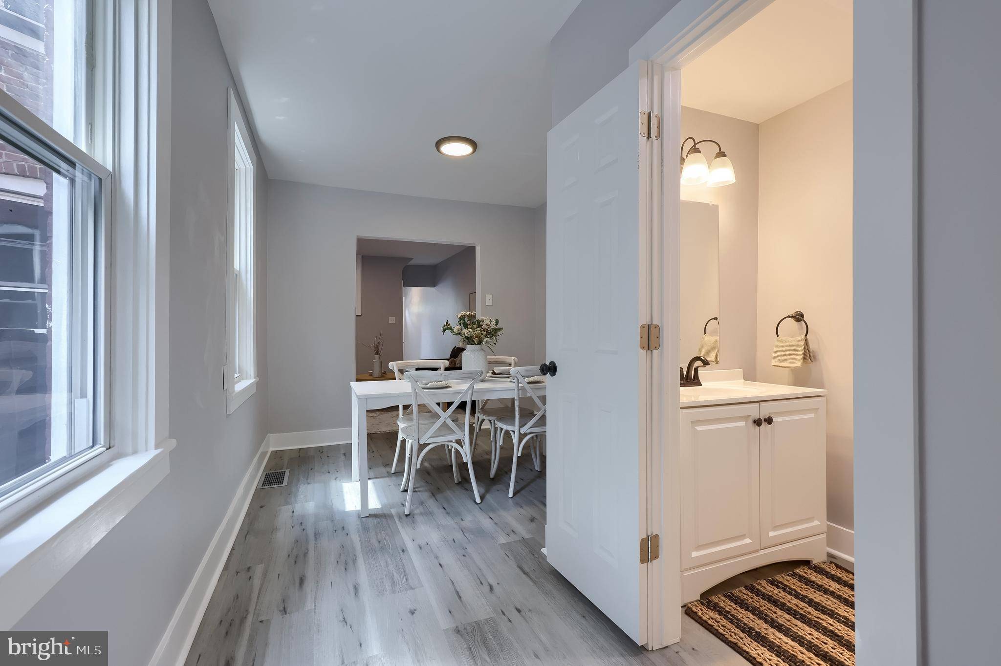 Lancaster, PA 17603,536 LAFAYETTE ST
