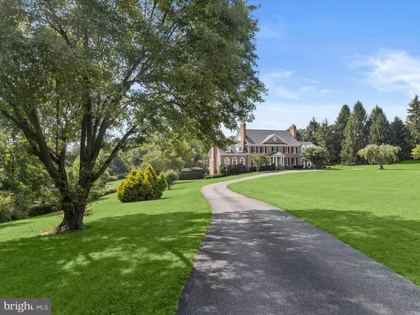 Fallston, MD 21047,2310 KINGS ARMS DR