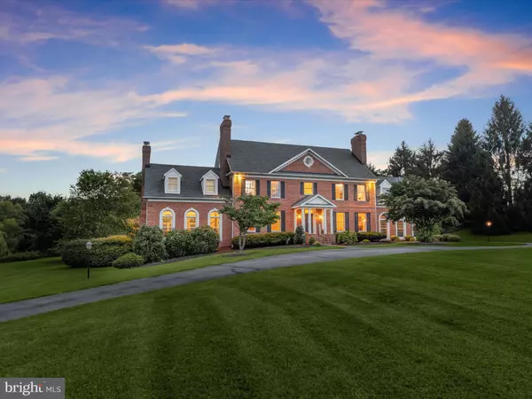 Fallston, MD 21047,2310 KINGS ARMS DR