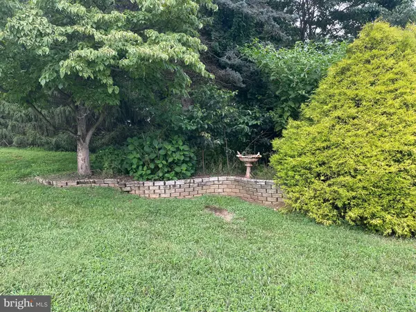 Fallston, MD 21047,2310 KINGS ARMS DR