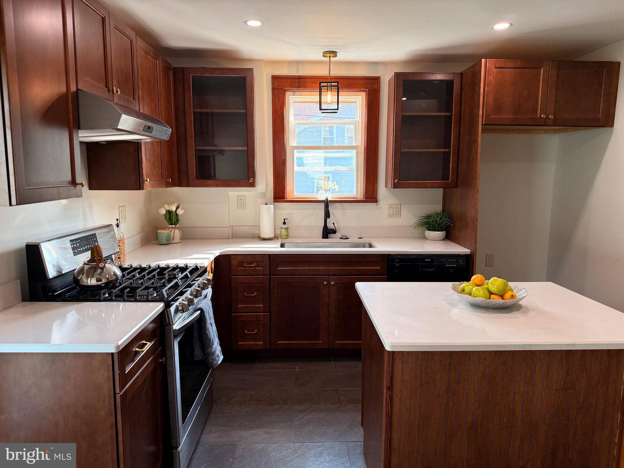 Bellefonte, PA 16823,703 HALFMOON ST