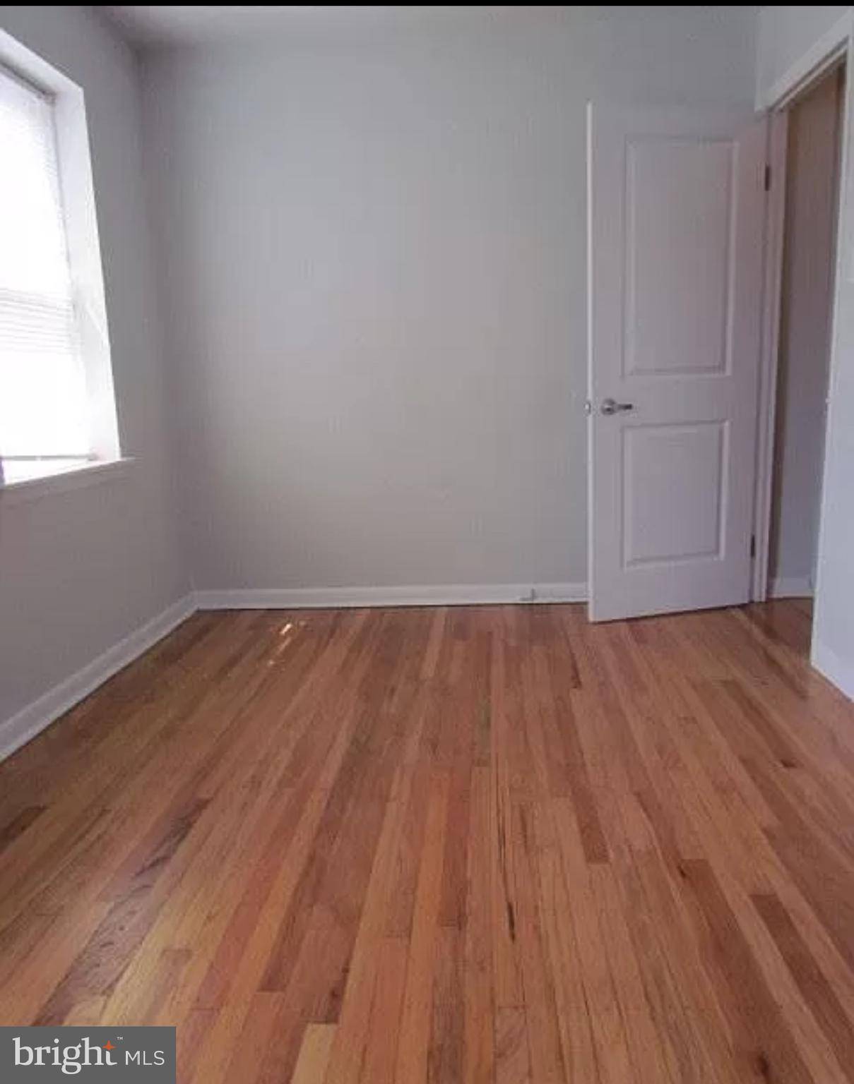 Philadelphia, PA 19104,525 N 33RD ST #2